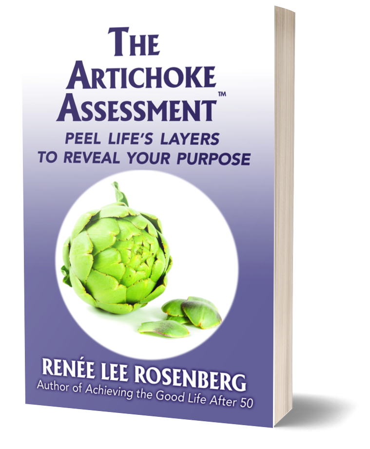 Artichoke Assessment